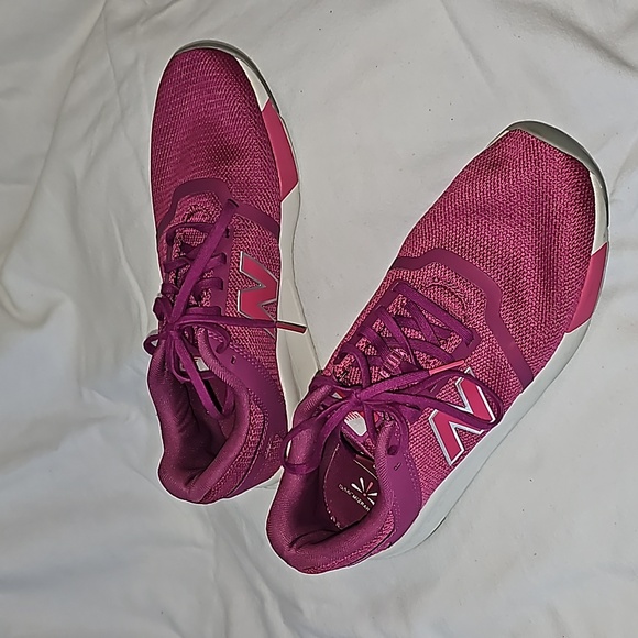 New Balance Shoes - New Balance 52 Sneakers